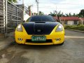 Toyota Celica 2006 for sale -6