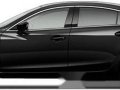 Mazda 6 2018 for sale -3