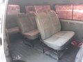 Mitsubishi L300 Van 97 Manual diesel for sale -8