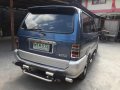 Toyota Revo SR 2000 Manual GAS for sale-7