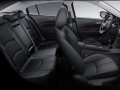 Mazda 3 R 2018 for sale-13