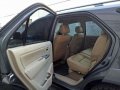 2006 Toyota Fortuner for sale-7