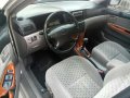 TOYOTA COROLLA ALTIS G MATIC t2002 for sale -9