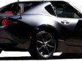 Mazda Mx-5 Rf (Nappa Leather) 2018 for sale -3