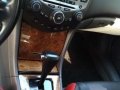 Honda Accord 2005 for sale-3