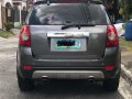 Chevrolet Captiva 2013 for sale-4