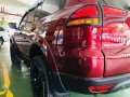 Mitsubishi Montero 2011 GLS SE 4x4 for sale-5