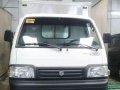 For sale 2018 Suzuki Carry cargo van diesel-0