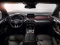 Mazda Cx-9 2018 for sale -18