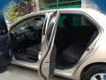 Toyota Vios 1.3E 2011 for sale -8