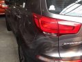 2015 Kia Sportage for sale-2