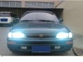 Toyota Corolla 1994 XE Limited Edition for sale-7