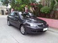 Mitsubishi Lancer Cedia 2008 GLS Automatic for sale-4