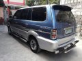Toyota Revo SR 2000 Manual GAS for sale-9