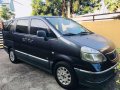 Nissan Serena 2003 for sale-0