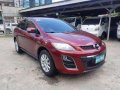 2010 Mazda CX7 for sale -6