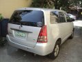 Toyota Innova 2008 for sale-5