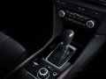 Mazda 3 R 2018 for sale-10