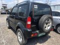 2013 Suzuki Jimny for sale-3