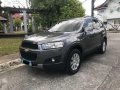 Chevrolet Captiva 2013 for sale-3