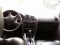 Mitsubishi Galant 1995 for sale-3
