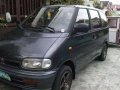 Nissan Serena for sale -3