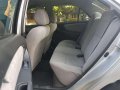 Toyota Vios 2003 for sale-8