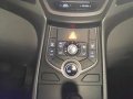 Well-maintained Hyundai Elantra 2015 for sale-4