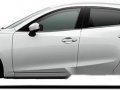 Mazda 3 V 2018 for sale -4