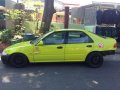 For Sale Honda Civic 92 model-2