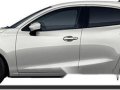 Mazda 2 V 2018 for sale -3