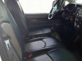 HYUNDAI STAREX 2004 Manual White For Sale -7