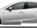 Mazda 3 R 2018 for sale-0