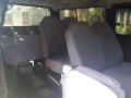 Mitsubishi l300 versa van 1995 for sale -8