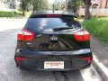 Kia Rio 2016 for sale -4