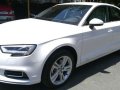 AUDI A3 brand new 2017 for sale-2