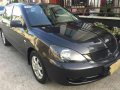 2009 Mitsubishi Lancer for sale-0