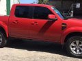Ford Ranger 2010 for sale-1