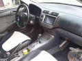 Honda Civic 2003 VTi Automatic for sale-4