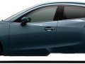 Mazda 3 V 2018 for sale -8
