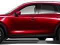 Mazda Cx-5 Pro 2018 for sale -0