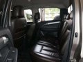 2014 Isuzu D Max LS Automatic Transmission for sale-8