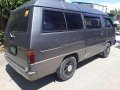 Mitsubishi l300 versa van 1995 for sale -2