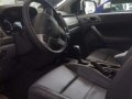 2018 Ford Everest for sale-1