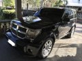 Dodge Nitro 2008 for sale-1