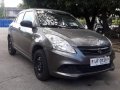 Well-kept Suzuki Swift Dzire 2017 for sale-0