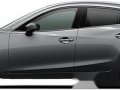 Mazda 3 Speed 2018 for sale -6