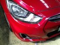 Good as new Hyundai Accent 2014 for sale-5