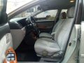 TOYOTA COROLLA ALTIS G MATIC t2002 for sale -6