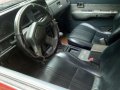 1997 Mazda pickup b250 manual for sale -4